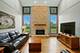 14149 S Chicory, Homer Glen, IL 60491