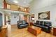 14149 S Chicory, Homer Glen, IL 60491