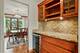 14149 S Chicory, Homer Glen, IL 60491