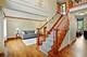 14149 S Chicory, Homer Glen, IL 60491