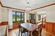 14149 S Chicory, Homer Glen, IL 60491