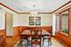 14149 S Chicory, Homer Glen, IL 60491
