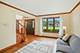 14149 S Chicory, Homer Glen, IL 60491