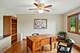 14149 S Chicory, Homer Glen, IL 60491