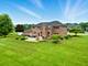 14149 S Chicory, Homer Glen, IL 60491