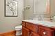 14149 S Chicory, Homer Glen, IL 60491