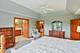 14149 S Chicory, Homer Glen, IL 60491