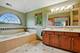 14149 S Chicory, Homer Glen, IL 60491