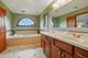 14149 S Chicory, Homer Glen, IL 60491