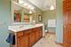 14149 S Chicory, Homer Glen, IL 60491