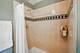 14149 S Chicory, Homer Glen, IL 60491