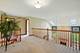 14149 S Chicory, Homer Glen, IL 60491
