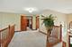 14149 S Chicory, Homer Glen, IL 60491