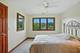 14149 S Chicory, Homer Glen, IL 60491