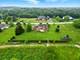 14149 S Chicory, Homer Glen, IL 60491