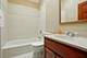 14149 S Chicory, Homer Glen, IL 60491