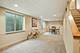 14149 S Chicory, Homer Glen, IL 60491