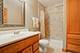 14149 S Chicory, Homer Glen, IL 60491