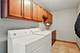 14149 S Chicory, Homer Glen, IL 60491
