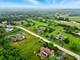 14149 S Chicory, Homer Glen, IL 60491
