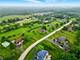 14149 S Chicory, Homer Glen, IL 60491