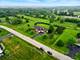 14149 S Chicory, Homer Glen, IL 60491