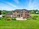 14149 S Chicory, Homer Glen, IL 60491