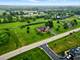 14149 S Chicory, Homer Glen, IL 60491