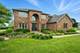 14149 S Chicory, Homer Glen, IL 60491