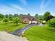 14149 S Chicory, Homer Glen, IL 60491
