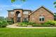 14149 S Chicory, Homer Glen, IL 60491