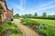 14149 S Chicory, Homer Glen, IL 60491