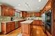 14149 S Chicory, Homer Glen, IL 60491