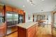 14149 S Chicory, Homer Glen, IL 60491