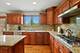 14149 S Chicory, Homer Glen, IL 60491