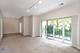 1501 S Prairie Unit 01, Chicago, IL 60605