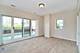1501 S Prairie Unit 01, Chicago, IL 60605