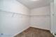 1501 S Prairie Unit 01, Chicago, IL 60605