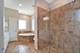 1501 S Prairie Unit 01, Chicago, IL 60605