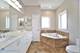 1501 S Prairie Unit 01, Chicago, IL 60605