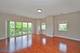 1501 S Prairie Unit 01, Chicago, IL 60605