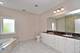 1501 S Prairie Unit 01, Chicago, IL 60605