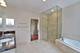 1501 S Prairie Unit 01, Chicago, IL 60605