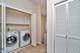 1501 S Prairie Unit 01, Chicago, IL 60605