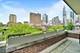 1501 S Prairie Unit 01, Chicago, IL 60605