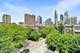 1501 S Prairie Unit 01, Chicago, IL 60605
