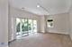 1501 S Prairie Unit 01, Chicago, IL 60605