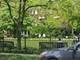 1501 S Prairie Unit 01, Chicago, IL 60605