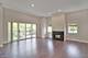1501 S Prairie Unit 01, Chicago, IL 60605