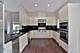 1501 S Prairie Unit 01, Chicago, IL 60605
